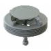 TPS 3 inch Sewer Relief Plug 10607